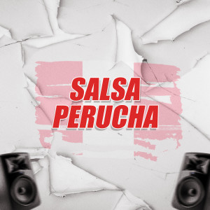 收聽DJ Samy Flores的Salsa Perucha歌詞歌曲