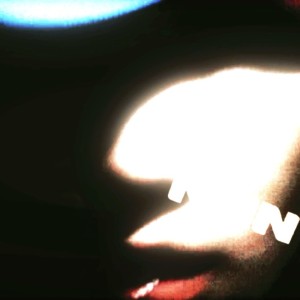 Dengarkan lagu なのに nyanyian Solarbeam dengan lirik