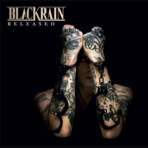 ดาวน์โหลดและฟังเพลง Home พร้อมเนื้อเพลงจาก BlackRain