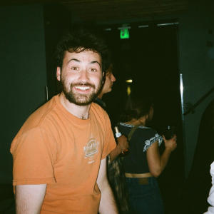 收聽Hudson Martins的Monday Night Football歌詞歌曲