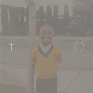 收聽Jonathan Solomon的peacebestill. (feat. Solomon Headen)歌詞歌曲