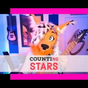 Dengarkan Counting Stars ( Metal Cover) lagu dari Omnom NomNomNom dengan lirik