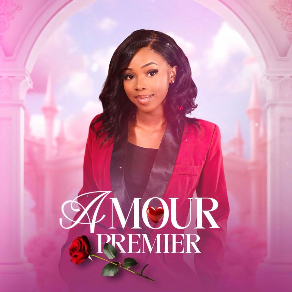 Amour premier