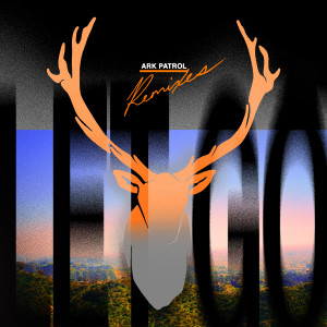 ดาวน์โหลดและฟังเพลง Let Go พร้อมเนื้อเพลงจาก Ark Patrol