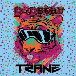 Album Popstar oleh DJ Tranz