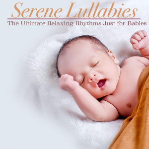 收聽BabySleepDreams的Drifting Gently歌詞歌曲