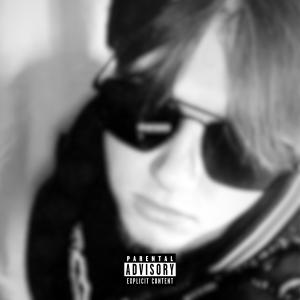 Listen to Robitussin (Explicit) song with lyrics from Elijah Dowell