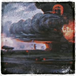 收聽Lloyd Beerus的SENDNUDES (feat. Saddva) (Radio Edit|Explicit)歌詞歌曲