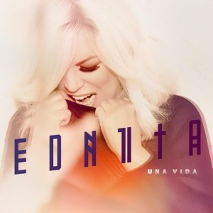 ดาวน์โหลดและฟังเพลง Ni una Lágrima (Bandolero) พร้อมเนื้อเพลงจาก Ednita Nazario