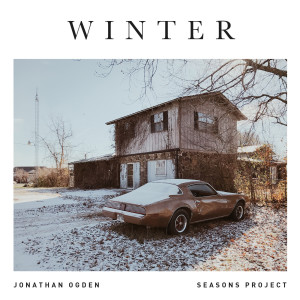 Listen to Trust song with lyrics from Jonathan Ogden