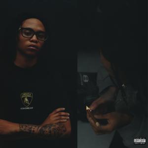 K1llbrady的專輯RDK DELUXE (Explicit)