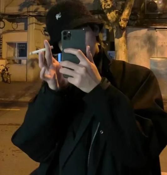 张东明