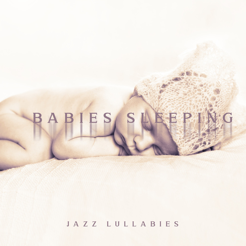 Jazz for Newborn