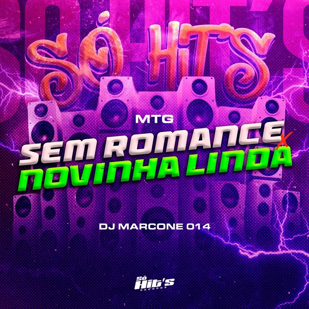 Mtg Sem Romance Novinha Linda (Explicit)