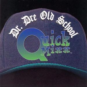 Dengarkan Revelation (Explicit) lagu dari 2 Live Crew dengan lirik