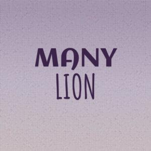 Listen to Mowbray Mistress song with lyrics from Kran Skand