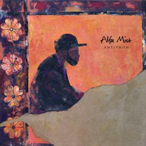 ดาวน์โหลดและฟังเพลง Keep On พร้อมเนื้อเพลงจาก Alfa Mist