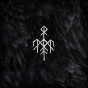 收聽Wardruna的Grá歌詞歌曲