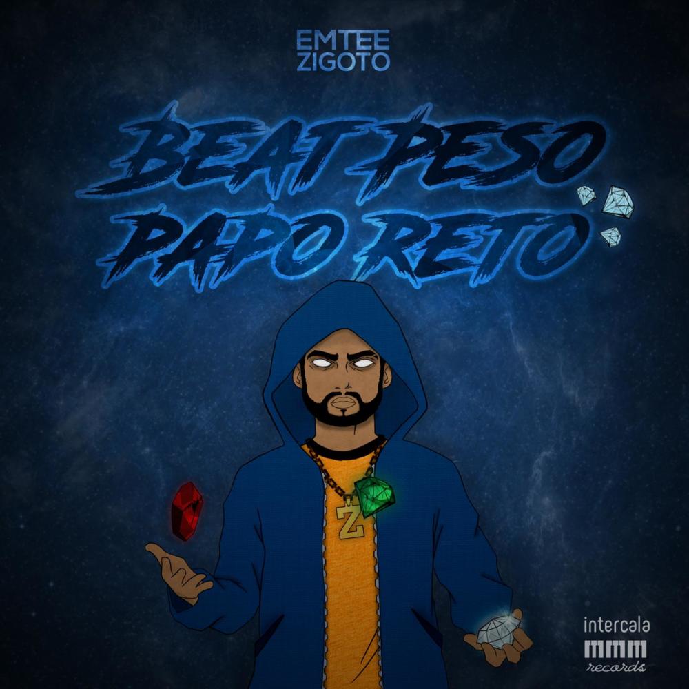 Espírito Pirata