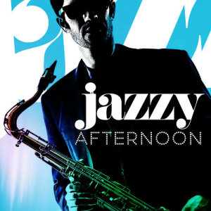 ดาวน์โหลดและฟังเพลง Do It Anyway พร้อมเนื้อเพลงจาก Afternoon Jazz