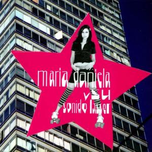 Listen to Mi Primera Vez song with lyrics from Maria Daniela y Su Sonido Lasser