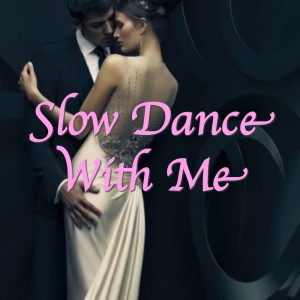 Listen to Dancing In The Dark song with lyrics from Zoot Sims
