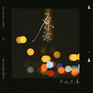 Listen to 原谅 song with lyrics from 半吨兄弟