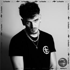 ดาวน์โหลดและฟังเพลง Cendre Pas (feat. LTF) (Explicit) พร้อมเนื้อเพลงจาก Lasco