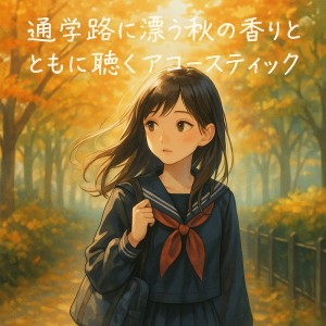 收聽Various Artists的心地よいカフェBGM歌詞歌曲