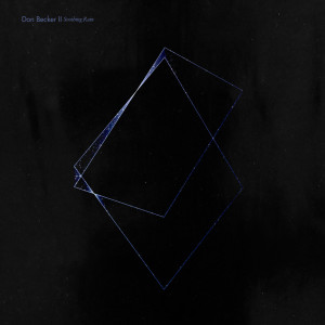 ดาวน์โหลดและฟังเพลง Soothing Rain พร้อมเนื้อเพลงจาก Don Becker