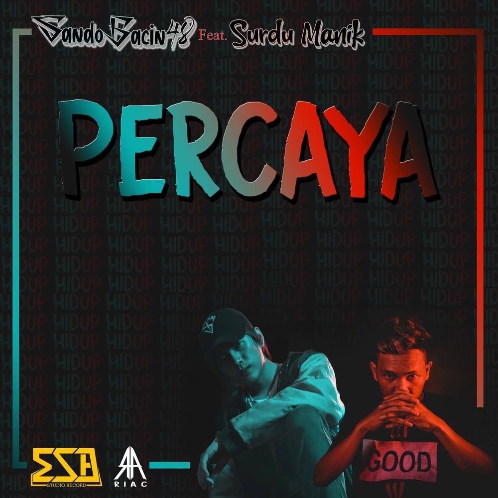 Percaya