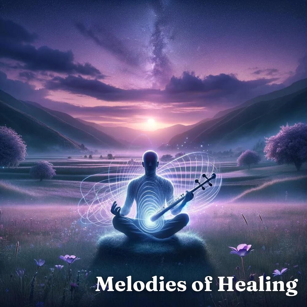 Therapeutic Resonance