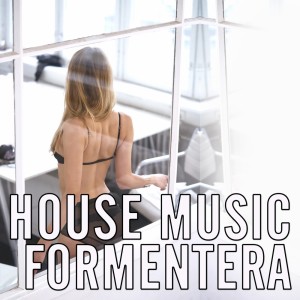 Listen to Amaten (Marco Fratty Vocal Rework Extended) song with lyrics from Eros Locatelli