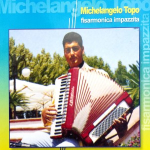 Listen to Saludos amigos (Paso doble) song with lyrics from Michelangelo Topo