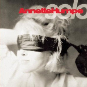 收聽Annette Humpe的Letzter Tag歌詞歌曲