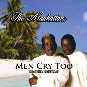 ดาวน์โหลดและฟังเพลง Shorty (Reggae Version) พร้อมเนื้อเพลงจาก The Manhattans