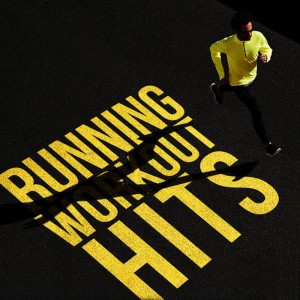 ดาวน์โหลดและฟังเพลง Glad You Came พร้อมเนื้อเพลงจาก Workout Buddy