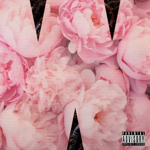 收聽Wiplash的X (Explicit)歌詞歌曲