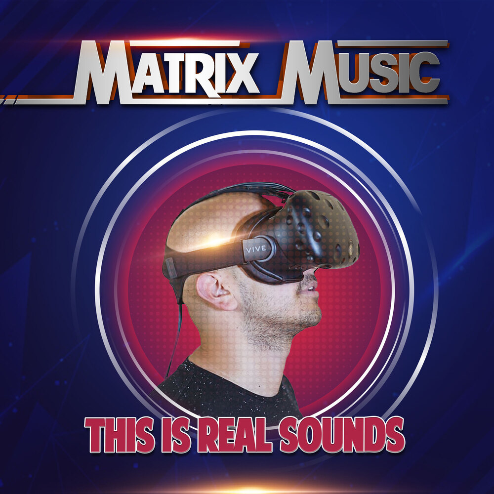 Man Undercover(Explicit)