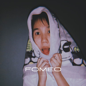 อัลบัม น่ารักจนใจเจ็บ ศิลปิน FOMEO