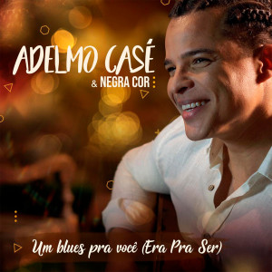 Listen to Um Blues pra Você (Era pra Ser) song with lyrics from Negra Cor