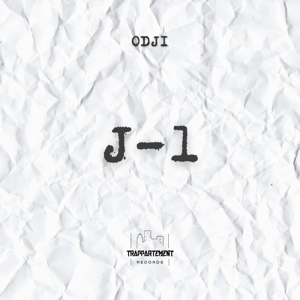 PRO (feat. Odji) (Explicit)