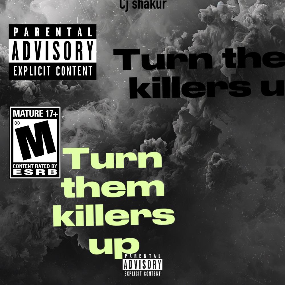 Street talk (feat. Yung king & Yung shmez) (Explicit)