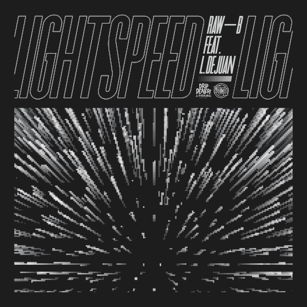 Light Speed