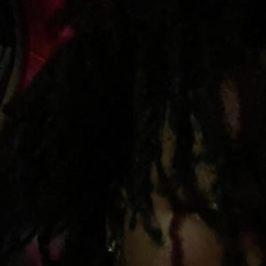 收聽D3TRIMM的ROCK AHT (feat. Vdot) (Explicit)歌詞歌曲