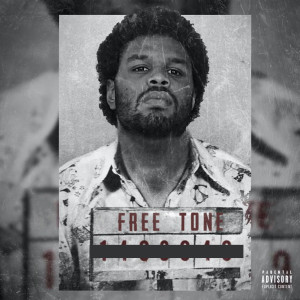 Tcrook$的专辑Free Tone (Explicit)