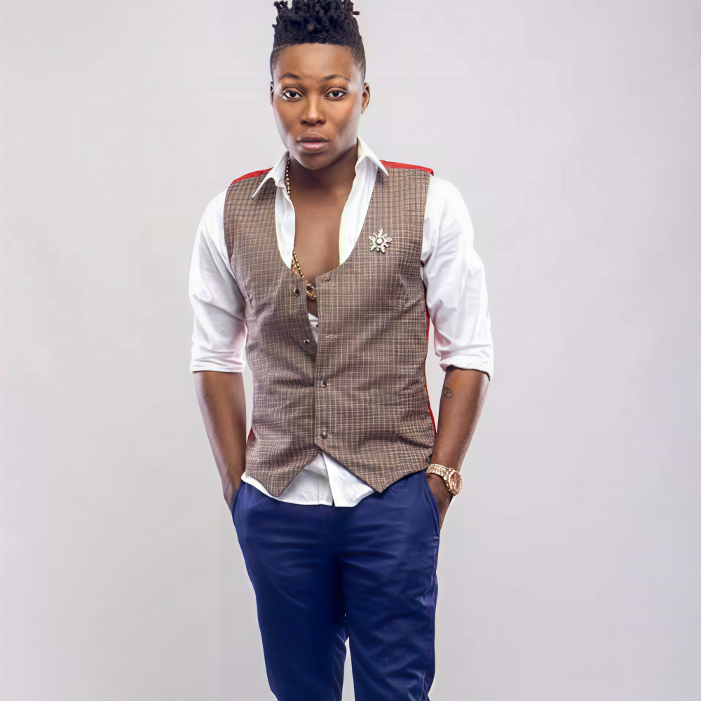 Reekado Banks