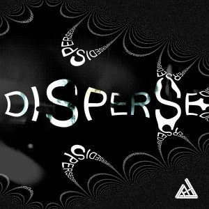 Listen to Disperse song with lyrics from Herzeloyde