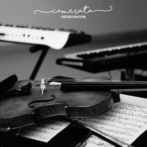 Listen to La Trampa de la Evolucioón song with lyrics from Oscar Hauyon