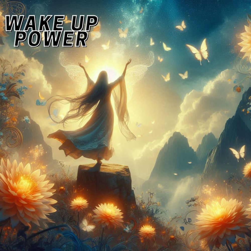 Rise & Shine Hits